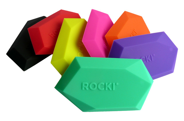 Rocki_all_colors