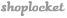 Logo-grey