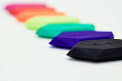 Rocki+Spotify | Quad (4)
