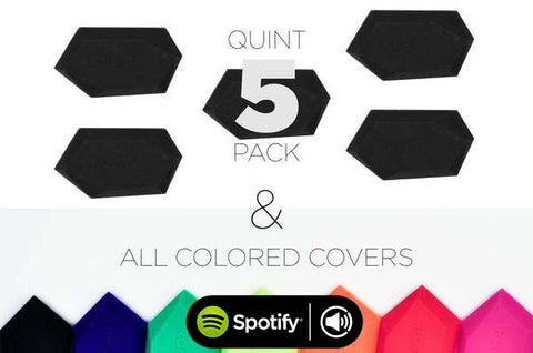 Rocki+Spotify | Quint (5)