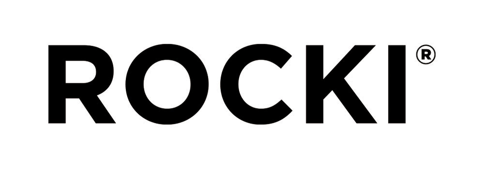 ROCKI