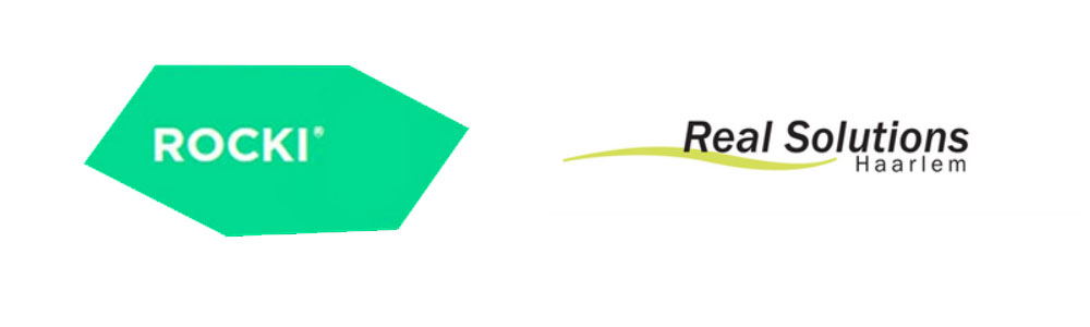 ROCKI-RealSolutions