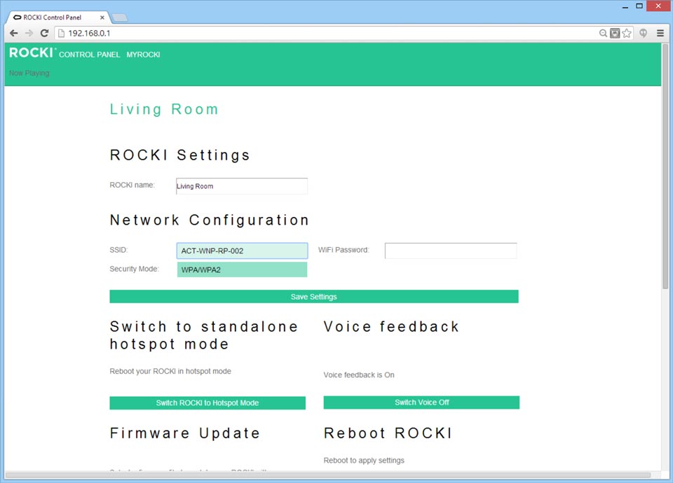 ROCKI_websetup_02