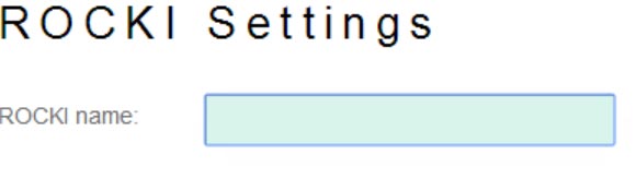ROCKI_websetup_step6