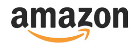 logo_amazon