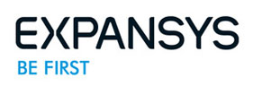logo_expansys