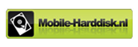 logo_mobileharddisk