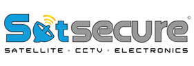 logo_satsecure