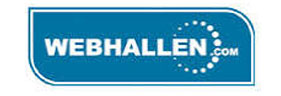 logo_webhallen