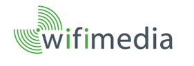 logo_wifimedia